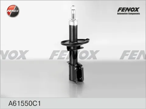 Фото: Амортизатор FENOX A61550C1
