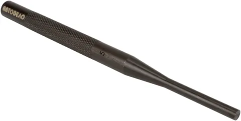 Фото: Выколотка 10 мм АвтоDело (40591) блистер 40591