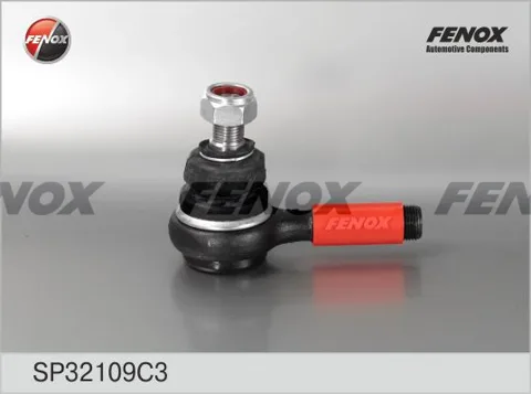 Фото: Наконечник поперечной рулевой тяги FENOX SP32109C3