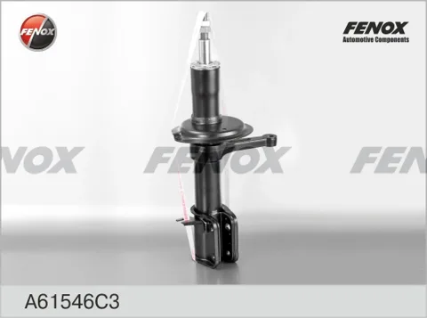 Фото: Амортизатор FENOX A61546C3