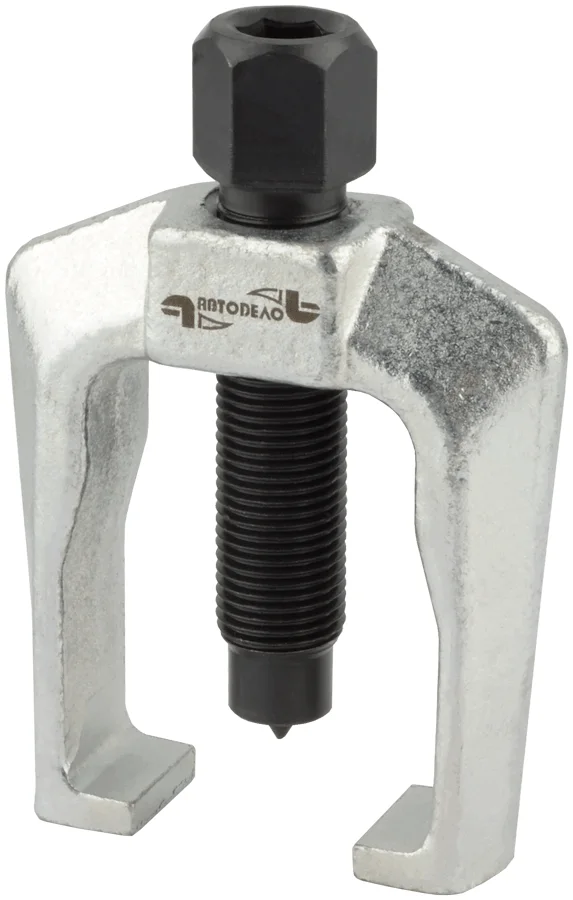 Фото: Съемник П-образный А=33 мм H=33-64 мм АвтоDело (41503) 41503