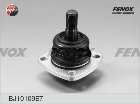 Фото: Шарнир независимой подвески / поворотного рычага FENOX BJ10109E7