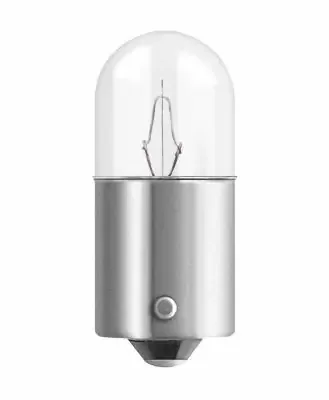 Фото: Лампа 24 V 10 W NEOLUX NL-246