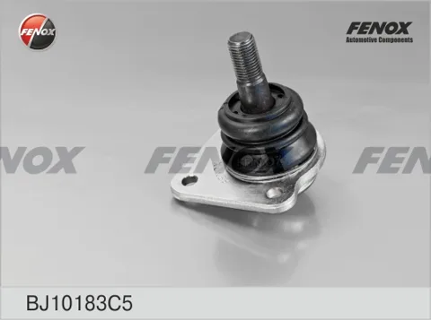 Фото: Шарнир независимой подвески / поворотного рычага FENOX BJ10183C5