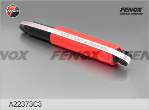Фото: Амортизатор FENOX A22373C3