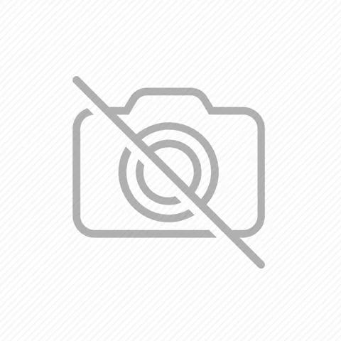Фото: Головка торцевая * 8 мм (1/4'') АвтоDело (39278) 39278