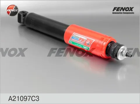Фото: Амортизатор FENOX A21097C3